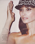 L'Officiel (India-2011)