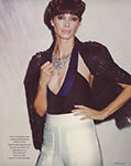 L'Officiel (India-2011)