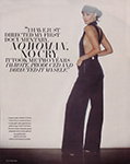 L'Officiel (India-2011)