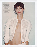 L'Officiel (India-2011)