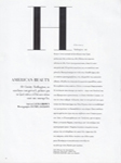 Harper's Bazaar (Greece-2013) Harper's Bazaar (Greece-2013)