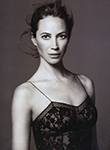 Harper's Bazaar (Thailand-2013) Harper's Bazaar (Thailand-2013)