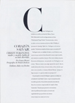 Harper's Bazaar (Spain-2013) Harper's Bazaar (Spain-2013)