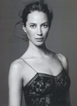 Harper's Bazaar (Spain-2013) Harper's Bazaar (Spain-2013)