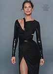 Harper's Bazaar (Australia-2013) Harper's Bazaar (Australia-2013)