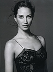 Harper's Bazaar (Australia-2013) Harper's Bazaar (Australia-2013)