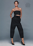 Harper's Bazaar (Australia-2013) Harper's Bazaar (Australia-2013)