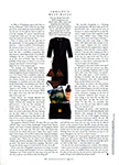 Harper's Bazaar (Australia-2013) Harper's Bazaar (Australia-2013)
