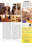 BC Magazine (Philippines-2013) BC Magazine (Philippines-2013)