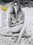 GQ (France-2013) GQ (France-2013)