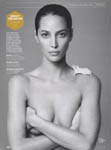 GQ (France-2013) GQ (France-2013)