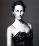 Harper's Bazaar (Poland-2013) Harper's Bazaar (Poland-2013)