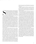 Harper's Bazaar (Poland-2013) Harper's Bazaar (Poland-2013)
