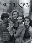 Vogue (Australia-2013) Vogue (Australia-2013)