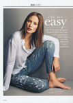 Elle (Germany-2013) Elle (Germany-2013)