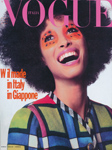 Vogue (Italy-2013) Vogue (Italy-2013)