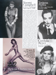 Vogue (Italy-2013) Vogue (Italy-2013)