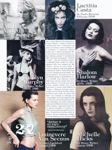 Vogue (Italy-2013) Vogue (Italy-2013)