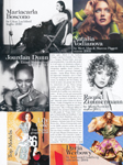 Vogue (Italy-2013) Vogue (Italy-2013)