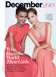 Glamour (USA-2013) Glamour (USA-2013)