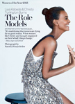 Glamour (USA-2013) Glamour (USA-2013)