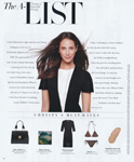Harper's Bazaar (USA-2013) Harper's Bazaar (USA-2013)