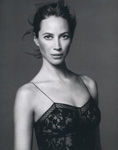 Harper's Bazaar (USA-2013) Harper's Bazaar (USA-2013)