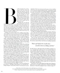 Harper's Bazaar (USA-2013) Harper's Bazaar (USA-2013)