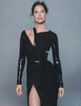 Harper's Bazaar (Malaysia-2013) Harper's Bazaar (Malaysia-2013)