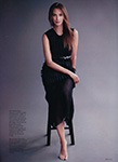 Elle (USA-2014) Elle (USA-2014)