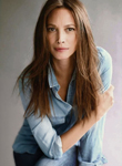 Elle (USA-2014) Elle (USA-2014)