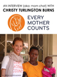 Natural mother (USA-2014) Natural mother (USA-2014)