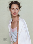 Vogue (Russia-2014) Vogue (Russia-2014)