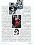 Vogue (Russia-2014) Vogue (Russia-2014)