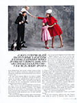 Vogue (Russia-2014) Vogue (Russia-2014)