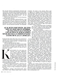 Vogue (Russia-2014) Vogue (Russia-2014)