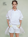 Vogue (Russia-2014) Vogue (Russia-2014)
