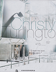 Marie-Claire Style (Japan-2014) Marie-Claire Style (Japan-2014)