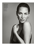 Conde Nast Traveler (USA-2014) Conde Nast Traveler (USA-2014)
