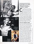 Grazia (France-2014) Grazia (France-2014)