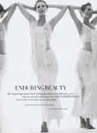 Harper's Bazaar (UK-2014) Harper's Bazaar (UK-2014)