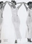 Harper's Bazaar (UK-2014) Harper's Bazaar (UK-2014)