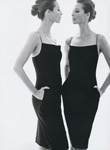 Harper's Bazaar (UK-2014) Harper's Bazaar (UK-2014)