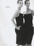 Harper's Bazaar (UK-2014) Harper's Bazaar (UK-2014)