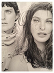 Vogue (Italy-2014) Vogue (Italy-2014)