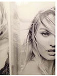 Vogue (Italy-2014) Vogue (Italy-2014)