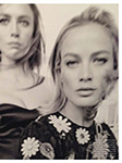 Vogue (Italy-2014) Vogue (Italy-2014)