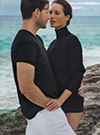 Vanity Fair (Italy-2014) Vanity Fair (Italy-2014)