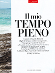 Vanity Fair (Italy-2014) Vanity Fair (Italy-2014)