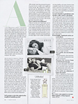 Vanity Fair (Italy-2014) Vanity Fair (Italy-2014)